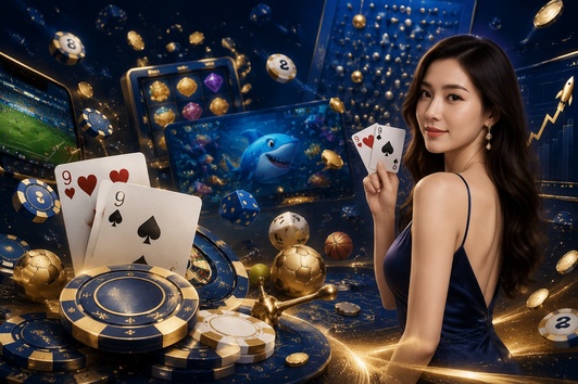 vn679