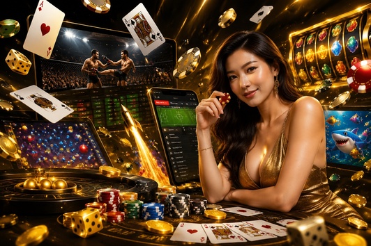 vn679