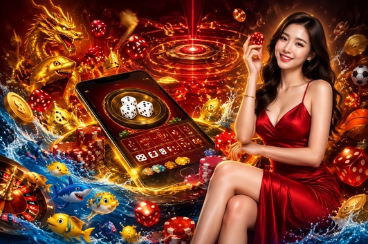 vn679