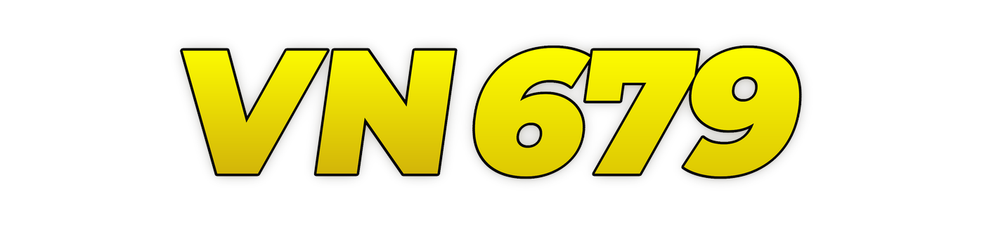vn679